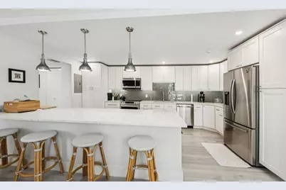 2200 S Ocean Boulevard #203, Delray Beach, FL 33483 - Photo 2