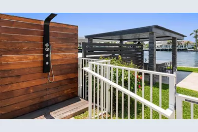 2200 S Ocean Boulevard #203, Delray Beach, FL 33483 - Photo 42