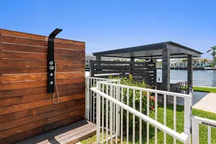 2200 S Ocean Blvd, Delray Beach, FL 33483 - Photo 42