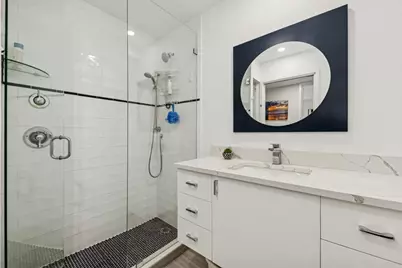 2200 S Ocean Boulevard #203, Delray Beach, FL 33483 - Photo 18