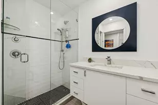 2200 S Ocean Blvd, Delray Beach, FL 33483 - Photo 18