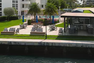 2200 S Ocean Blvd, Delray Beach, FL 33483 - Photo 36