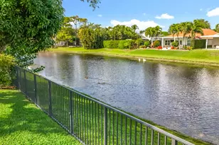 1143 Canoe Point, Delray Beach, FL 33444 - Photo 70