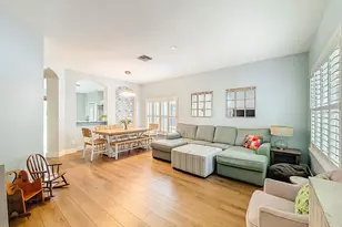 1143 Canoe Point, Delray Beach, FL 33444 - Photo 10