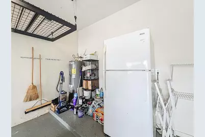 1143 Canoe Point, Delray Beach, FL 33444 - Photo 64