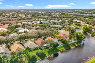 1143 Canoe Point, Delray Beach, FL 33444 - Photo 4