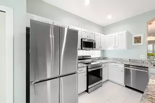 1143 Canoe Point, Delray Beach, FL 33444 - Photo 30