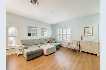 1143 Canoe Point, Delray Beach, FL 33444 - Photo 12