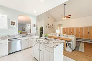 1143 Canoe Point, Delray Beach, FL 33444 - Photo 22