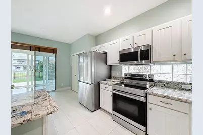 1143 Canoe Point, Delray Beach, FL 33444 - Photo 28