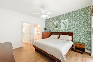 1143 Canoe Point, Delray Beach, FL 33444 - Photo 36