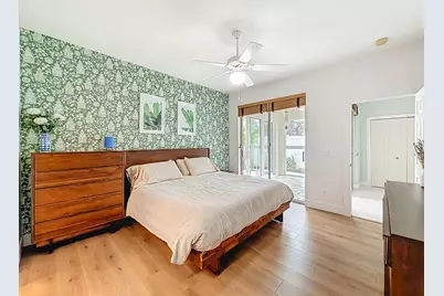 1143 Canoe Point, Delray Beach, FL 33444 - Photo 38