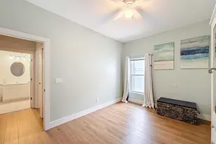 1143 Canoe Point, Delray Beach, FL 33444 - Photo 46