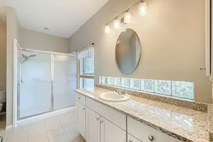 1143 Canoe Point, Delray Beach, FL 33444 - Photo 40