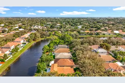 1143 Canoe Point, Delray Beach, FL 33444 - Photo 84