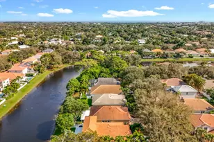 1143 Canoe Point, Delray Beach, FL 33444 - Photo 84