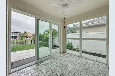 1143 Canoe Point, Delray Beach, FL 33444 - Photo 58