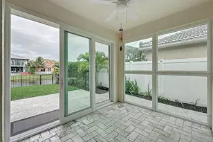 1143 Canoe Point, Delray Beach, FL 33444 - Photo 58