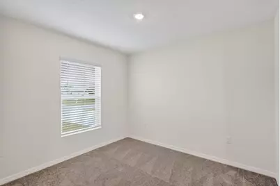 2121 SE Mandrake Circle, Port Saint Lucie, FL 34952 - Photo 8