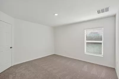 2121 SE Mandrake Circle, Port Saint Lucie, FL 34952 - Photo 16