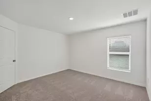 2121 SE Mandrake Cir, Port Saint Lucie, FL 34952 - Photo 16