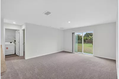 2121 SE Mandrake Circle, Port Saint Lucie, FL 34952 - Photo 14