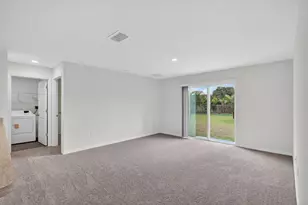 2121 SE Mandrake Cir, Port Saint Lucie, FL 34952 - Photo 14