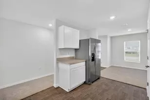 2121 SE Mandrake Cir, Port Saint Lucie, FL 34952 - Photo 10