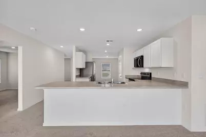 2121 SE Mandrake Circle, Port Saint Lucie, FL 34952 - Photo 12