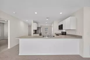 2121 SE Mandrake Cir, Port Saint Lucie, FL 34952 - Photo 12