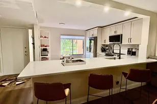 11280 Green Lake Dr, Boynton Beach, FL 33437 - Photo 4