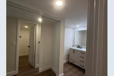 11280 Green Lake Drive #203, Boynton Beach, FL 33437 - Photo 18