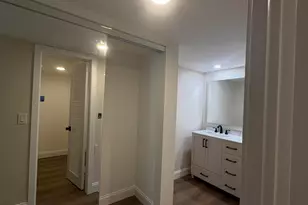 11280 Green Lake Dr, Boynton Beach, FL 33437 - Photo 18