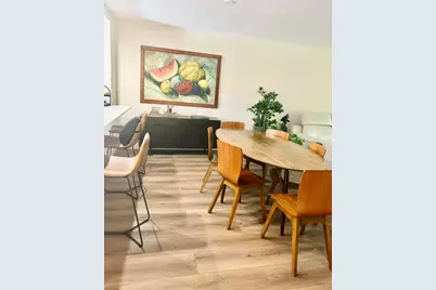 11280 Green Lake Drive #203, Boynton Beach, FL 33437 - Photo 6