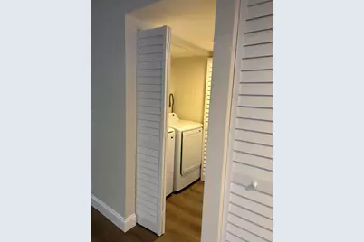 11280 Green Lake Drive #203, Boynton Beach, FL 33437 - Photo 8