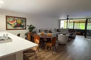 11280 Green Lake Dr, Boynton Beach, FL 33437 - Photo 8