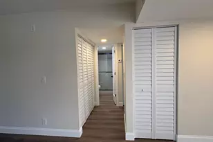 11280 Green Lake Dr, Boynton Beach, FL 33437 - Photo 8