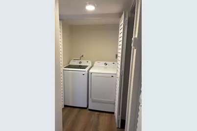 11280 Green Lake Drive #203, Boynton Beach, FL 33437 - Photo 22