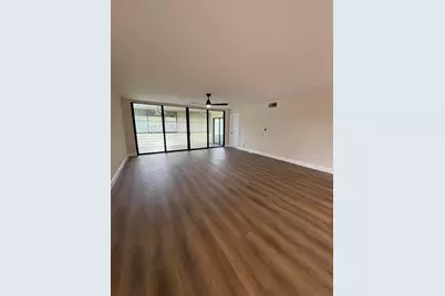 11280 Green Lake Drive #203, Boynton Beach, FL 33437 - Photo 4