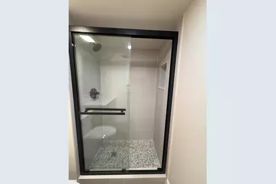 11280 Green Lake Drive #203, Boynton Beach, FL 33437 - Photo 6