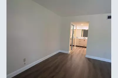 11280 Green Lake Drive #203, Boynton Beach, FL 33437 - Photo 12