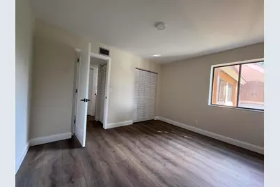 11280 Green Lake Drive #203, Boynton Beach, FL 33437 - Photo 22