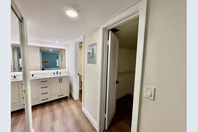 11280 Green Lake Drive #203, Boynton Beach, FL 33437 - Photo 14
