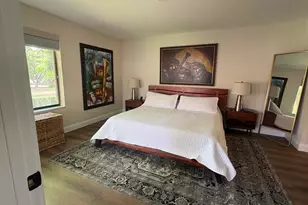 11280 Green Lake Dr, Boynton Beach, FL 33437 - Photo 10