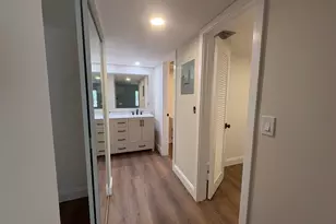 11280 Green Lake Dr, Boynton Beach, FL 33437 - Photo 16