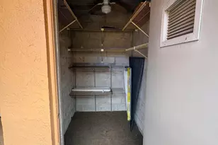 11280 Green Lake Dr, Boynton Beach, FL 33437 - Photo 24