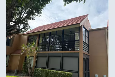 11280 Green Lake Drive #203, Boynton Beach, FL 33437 - Photo 30