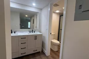 11280 Green Lake Dr, Boynton Beach, FL 33437 - Photo 14