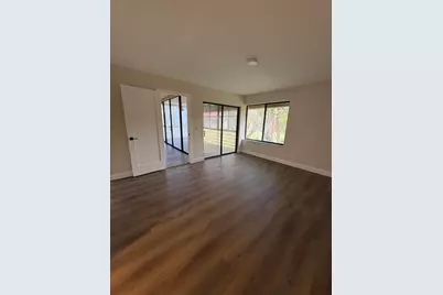 11280 Green Lake Drive #203, Boynton Beach, FL 33437 - Photo 8