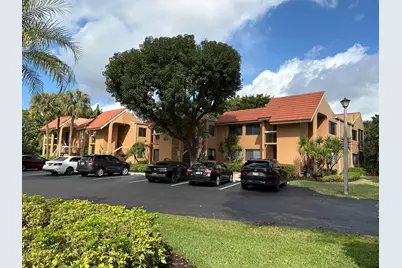 11280 Green Lake Drive #203, Boynton Beach, FL 33437 - Photo 6